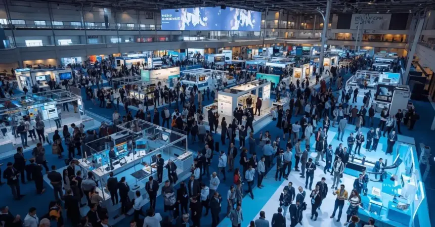 Sommet mondial sur l'IA en Inde