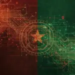 Souveraineté des données : défi stratégique pour le Maroc