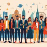 Start-ups marocaines : les obstacles au passage à l’échelle