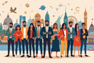 Start-ups marocaines : les obstacles au passage à l’échelle