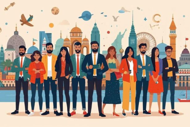 Start-ups marocaines : les obstacles au passage à l’échelle