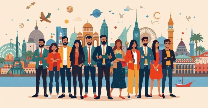 Start-ups marocaines : les obstacles au passage à l’échelle