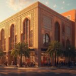 Startup Venture Building à Rabat au Maroc