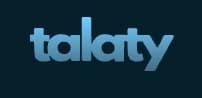 Talaty