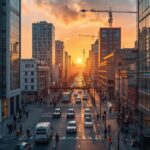 Tanger : comment la ville devient un pôle tech stratégique