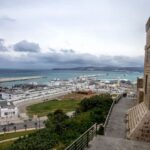 Tanger : start-up IA qui transforment le transport