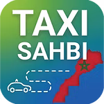 Taxi Sahbi