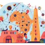 Tech africaine : le Maroc peut-il devenir le hub du continent ?