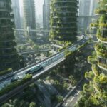 Tech et écologie : innovations durables au Maroc