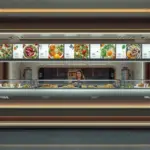 Tech halal : un nouveau marché digital au Maroc ?