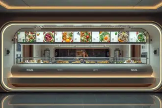 Tech halal : un nouveau marché digital au Maroc ?