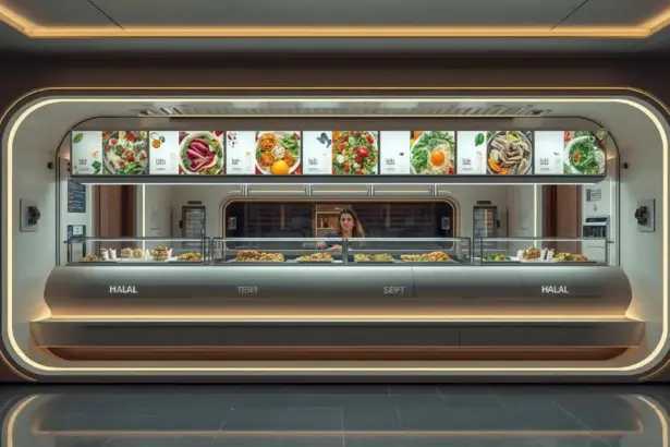 Tech halal : un nouveau marché digital au Maroc ?