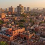 Tendances du marché immobilier marocain en 2026 