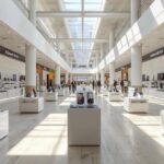 Top 10 des gadgets innovants made in Morocco