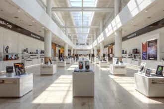 Top 10 des gadgets innovants made in Morocco