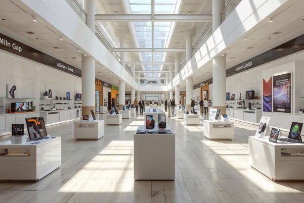 Top 10 des gadgets innovants made in Morocco