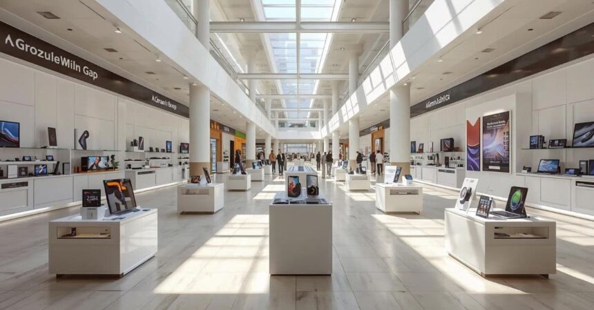 Top 10 des gadgets innovants made in Morocco