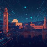 Top 10 des menaces cyber au Maroc