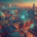 Transformation digitale : le Maroc réélu au Comité exécutif de la DCO              