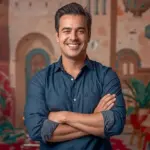 Transformer son nom en marque au Maroc