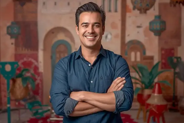 Transformer son nom en marque au Maroc