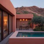 Trouver un logement au Maroc : guide pour votre installation