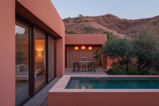 Trouver un logement au Maroc : guide pour votre installation