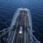 Tunnel Maroc-Espagne : techniquement réalisable !