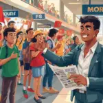 Un guide pour les supporters marocains au Mondial 2026