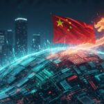 Une vague de trafic bot inexpliqué déferle sur le web mondial