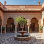 Vendre son bien immobilier au Maroc : guide étape par étape