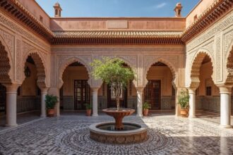 Vendre son bien immobilier au Maroc : guide étape par étape