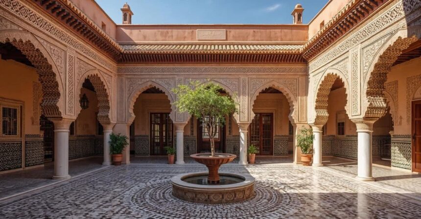 Vendre son bien immobilier au Maroc : guide étape par étape