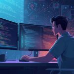 Vibecoding : l’impact réel de l’IA sur le travail des développeurs