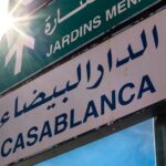 Vivre à Casablanca : avantages et inconvénients
