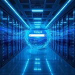 Yahoo intègre l'IA générative à son moteur de recherche