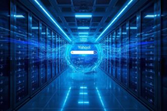 Yahoo intègre l'IA générative à son moteur de recherche