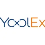 Yool Education vient d'annoncer le lancement de YoolEx au Maroc