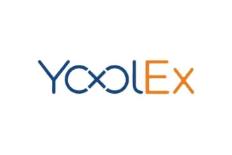 Yool Education vient d'annoncer le lancement de YoolEx au Maroc