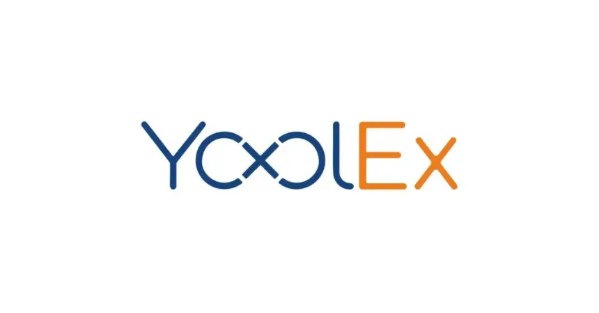 Yool Education vient d'annoncer le lancement de YoolEx au Maroc