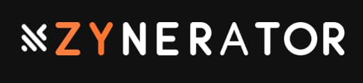 Zynerator