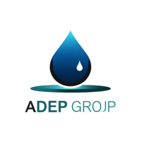 ADEP Group