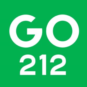 GO212