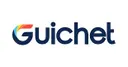 Guichet