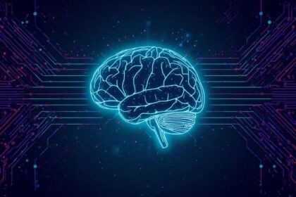 intelligence artificielle va-t-elle remplacer les développeurs web