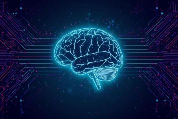 intelligence artificielle va-t-elle remplacer les développeurs web