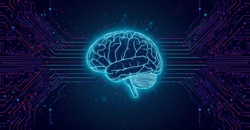 intelligence artificielle va-t-elle remplacer les développeurs web