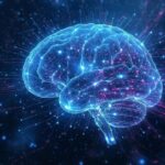 intelligente artificielle consciente vivante