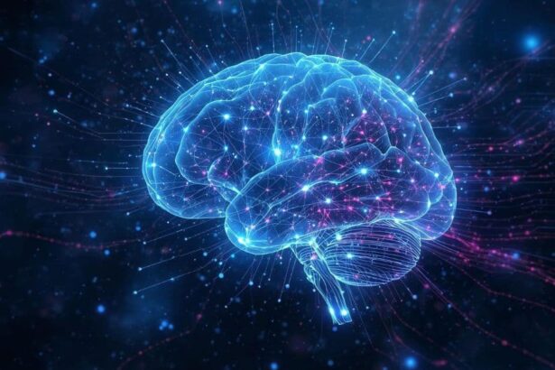 intelligente artificielle consciente vivante