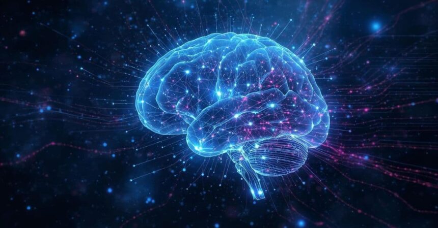 intelligente artificielle consciente vivante